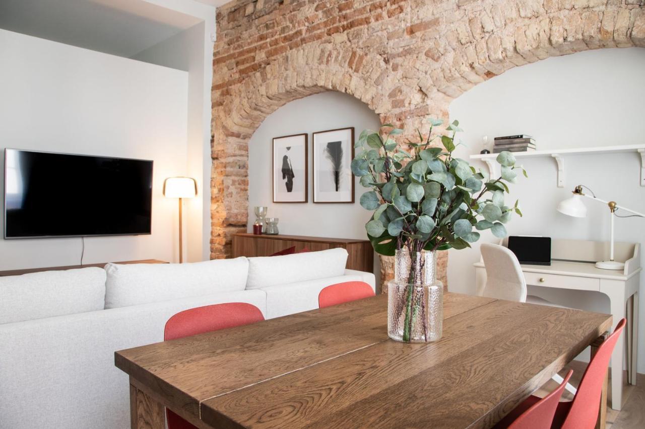 #Stayhere - Brand New Authentic Pilies Studios - Heart Of Old Town 维尔纽斯 外观 照片